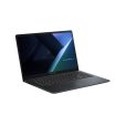 Asus Expertbook B1 B1503CVA-S72537 szürke laptop