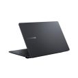 Asus Expertbook B1 B1503CVA-S72537 szürke laptop