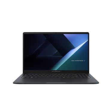 Asus Expertbook B1 B1503CVA-S79079 szürke laptop Asus Expertbook B1 B1503CVA-S79079 szürke laptop