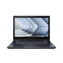 Asus Expertbook B2 B2402CBA-EB0010 fekete laptop