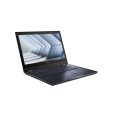 Asus Expertbook B2 B2402CBA-EB0010 fekete laptop
