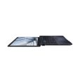 Asus Expertbook B3 B3404CMA-Q51823 fekete laptop