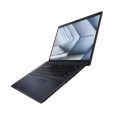 Asus Expertbook B3 B3404CMA-Q51823 fekete laptop