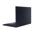 Asus Expertbook B3 B3404CMA-Q51823 fekete laptop