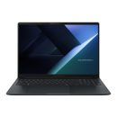 Asus Expertbook B3 B3406CCA-LY0101 szürke laptop