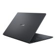 Asus Expertbook B3 B3406CCA-LY0101 szürke laptop Asus Expertbook B3 B3406CCA-LY0101 szürke laptop