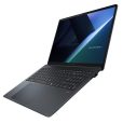 Asus Expertbook B3 B3406CCA-LY0101 szürke laptop Asus Expertbook B3 B3406CCA-LY0101 szürke laptop