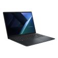 Asus Expertbook B3 B3406CCA-LY0101 szürke laptop Asus Expertbook B3 B3406CCA-LY0101 szürke laptop