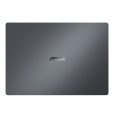 Asus Expertbook B3 B3406CCA-LY0101 szürke laptop Asus Expertbook B3 B3406CCA-LY0101 szürke laptop