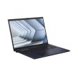 Asus Expertbook B3 B3604CMA-Q91224 fekete laptop