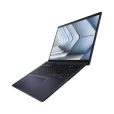 Asus Expertbook B3 B3604CMA-Q91224 fekete laptop