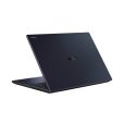 Asus Expertbook B3 B3604CMA-Q91224 fekete laptop