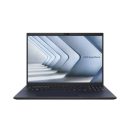 Asus Expertbook B3 B3604CVA-Q91244 fekete laptop