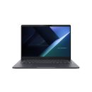 Asus Expertbook B5 B5405CCA-LY1797 szürke laptop