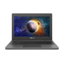 Asus BR1100FKA-BP1732XA szürke laptop