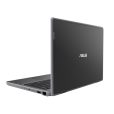 Asus BR1100FKA-BP1732XA szürke laptop