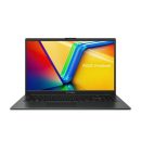 Asus Vivobook Go E1504FA-NJ1143 fekete laptop