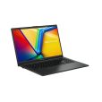 Asus Vivobook Go E1504FA-NJ1143 fekete laptop