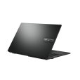 Asus Vivobook Go E1504FA-NJ1143 fekete laptop