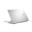 Asus Vivobook Go E1504FA-NJ1144 ezüst laptop