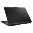 Asus TUF Gaming A15 FA506NC-HN006 fekete laptop
