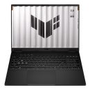 Asus TUF Gaming A16 FA608UHI-TU126OA szürke laptop