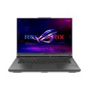 Asus ROG Strix G16 G614JV-N3461W szürke laptop
