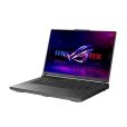 Asus ROG Strix G16 G614JV-N3461W szürke laptop