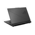 Asus ROG Strix G16 G614JV-N3461W szürke laptop