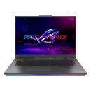 Asus ROG Strix G18 G814PM-S8114OA szürke laptop
