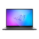 Asus ROG Zephyrus G16 GA605WI-QR024W szürke laptop