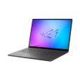 Asus ROG Zephyrus G16 GA605WI-QR024W szürke laptop