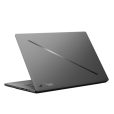 Asus ROG Zephyrus G16 GA605WI-QR024W szürke laptop