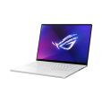 Asus ROG Zephyrus G16 GU605CW-QR086W fehér laptop