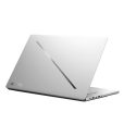 Asus ROG Zephyrus G16 GU605CW-QR086W fehér laptop