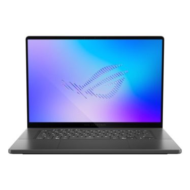 Asus ROG Zephyrus G16 GU606AW-TB008W fehér laptop Asus ROG Zephyrus G16 GU606AW-TB008W fehér laptop