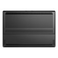 Asus ROG Zephyrus G16 GU606AW-TB008W fehér laptop Asus ROG Zephyrus G16 GU606AW-TB008W fehér laptop