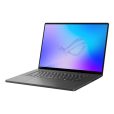 Asus ROG Zephyrus G16 GU606AW-TB008W fehér laptop Asus ROG Zephyrus G16 GU606AW-TB008W fehér laptop