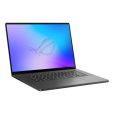 Asus ROG Zephyrus G16 GU606AW-TB008W fehér laptop Asus ROG Zephyrus G16 GU606AW-TB008W fehér laptop