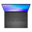 Asus ROG Zephyrus G16 GU606AW-TB008W fehér laptop Asus ROG Zephyrus G16 GU606AW-TB008W fehér laptop