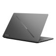 Asus ROG Zephyrus G16 GU606AW-TB008W fehér laptop Asus ROG Zephyrus G16 GU606AW-TB008W fehér laptop