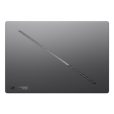 Asus ROG Zephyrus G16 GU606AW-TB008W fehér laptop Asus ROG Zephyrus G16 GU606AW-TB008W fehér laptop