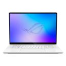Asus ROG Zephyrus G16 GU606AX-TB006W fehér laptop