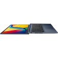 Asus VivoBook M1502YA-BQ658 kék laptop