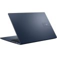 Asus VivoBook M1502YA-BQ658 kék laptop