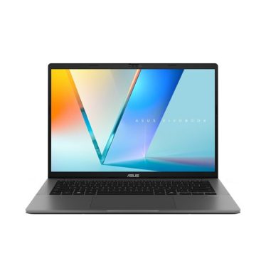 Asus VivoBook S14 M3407HA-LY013W szürke laptop