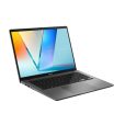 Asus VivoBook S14 M3407HA-LY013W szürke laptop