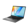 Asus VivoBook S14 M3407HA-LY013W szürke laptop