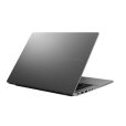 Asus VivoBook S14 M3407HA-LY013W szürke laptop
