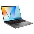 Asus VivoBook S M3607HA-RP011 szürke laptop